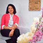 Estefi Villalobos