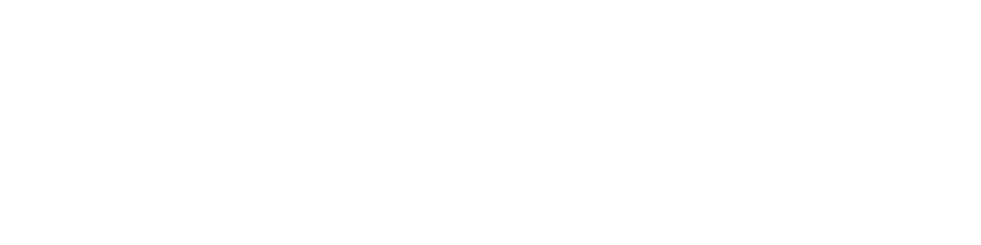 Icon_Slide_3