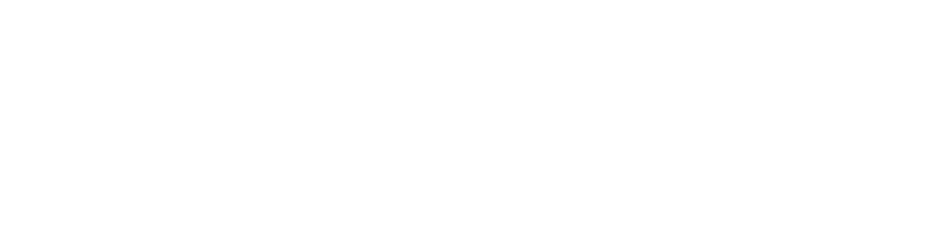 Icon_Slide_4