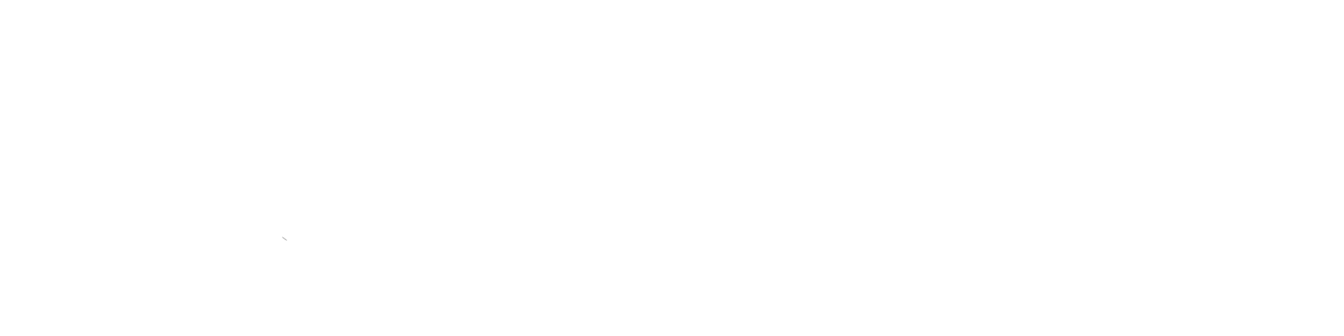 Icon_Slide_5