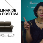 DISCIPLINAR DE MANERA POSITIVA