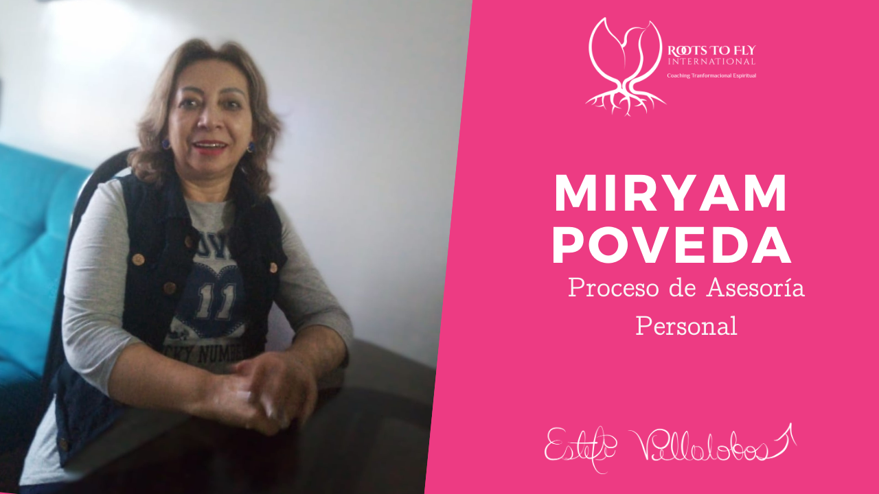 foto myriam