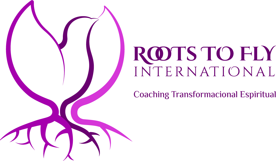 Logo_RTF_Color